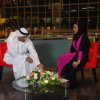 Sama Dubai TV